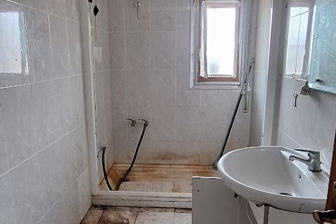 Finca i Mora D'ebre, Tarragona, Mora D'ebre - € 159.000 | Ref: CC840 - foto 6